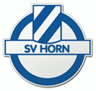 SV Horn